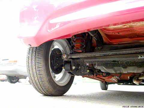 2009�� 1.0L �Զ�������