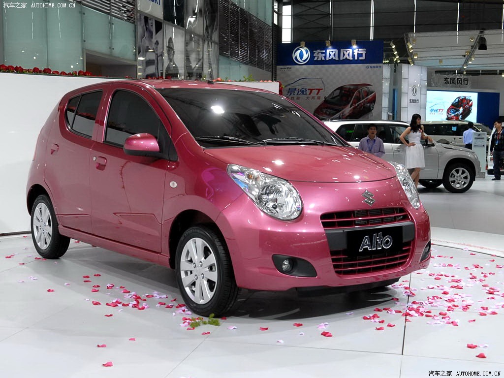 【图】_车商汇_汽车之家