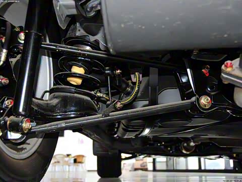 2010�� 2.0L �ֶ�5�ű�׼��