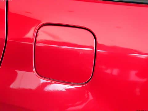 2010�� 2.0L �ֶ�5�ű�׼��