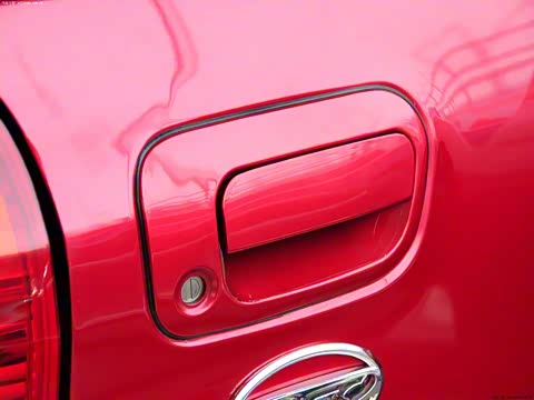 2010�� 2.0L �ֶ�5�ű�׼��