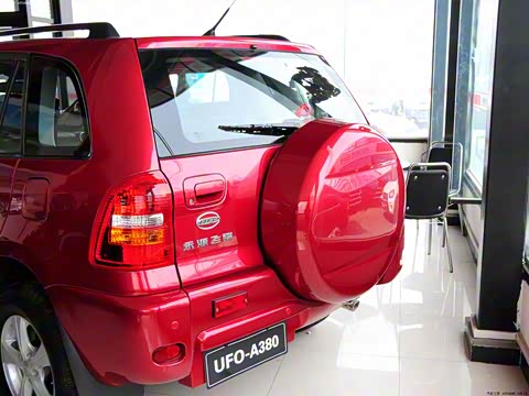 2010�� 2.0L �ֶ�5�ű�׼��