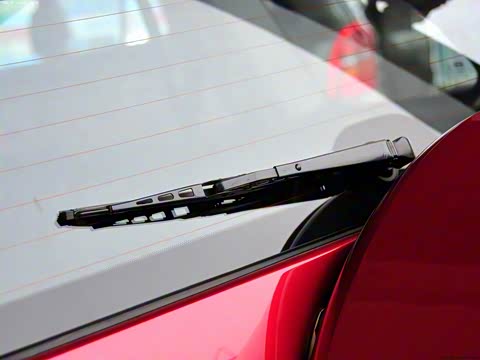 2010�� 2.0L �ֶ�5�ű�׼��