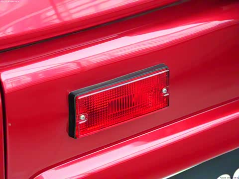 2010�� 2.0L �ֶ�5�ű�׼��