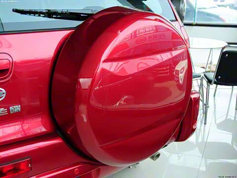 2010�� 2.0L �ֶ�5�ű�׼��