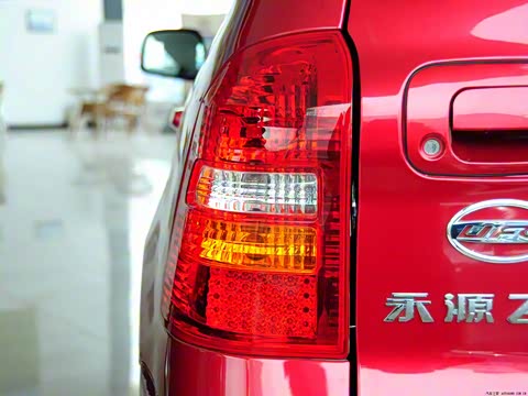 2010�� 2.0L �ֶ�5�ű�׼��