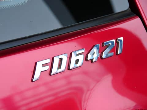 2010�� 2.0L �ֶ�5�ű�׼��