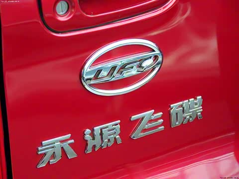 2010�� 2.0L �ֶ�5�ű�׼��