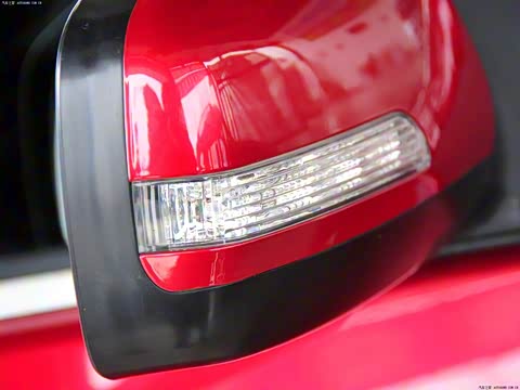 2010�� 2.0L �ֶ�5�ű�׼��