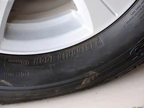 2010�� 2.0L �ֶ�5�ű�׼��