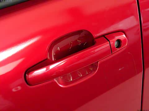 2010�� 2.0L �ֶ�5�ű�׼��