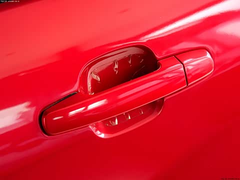 2010�� 2.0L �ֶ�5�ű�׼��