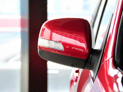 2010�� 2.0L �ֶ�5�ű�׼��