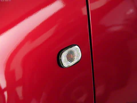 2010�� 2.0L �ֶ�5�ű�׼��