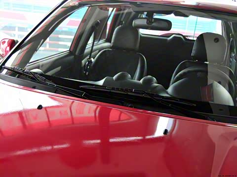 2010�� 2.0L �ֶ�5�ű�׼��