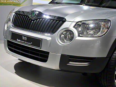 2013�� 1.8T DSG����