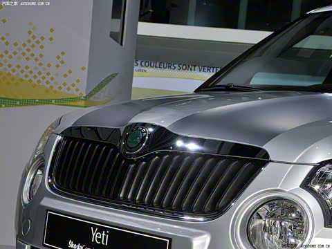 2013�� 1.8T DSG����