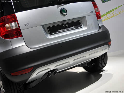 2013�� 1.8T DSG����