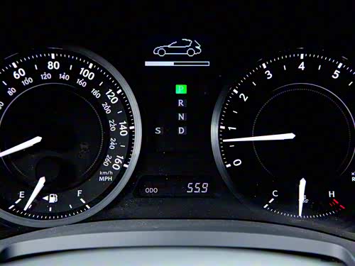 【雷克萨斯is 2010款】雷克萨斯_雷克萨斯is 2010款报价_图片_汽车之