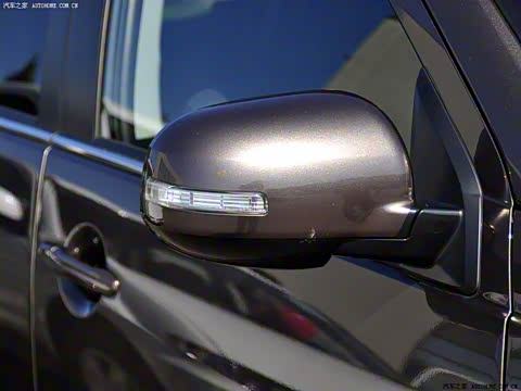 2010�� ���� 3.0 ������