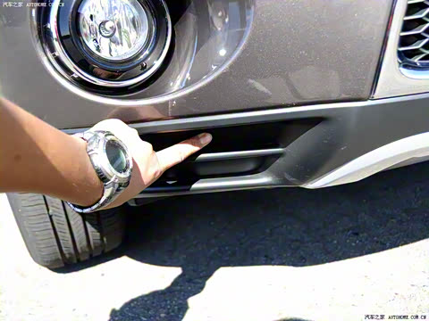 2010�� ���� 3.0 ������