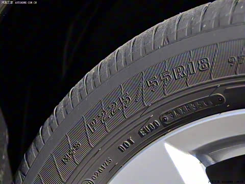 2010�� ���� 3.0 ������