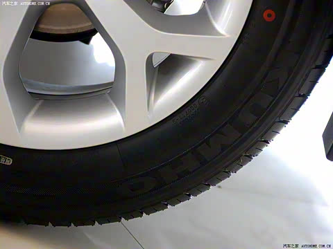 2009�� 1.5L �ֶ�������