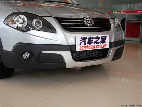 2009�� 1.5L �ֶ�������