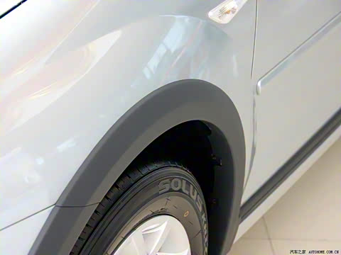 2009�� 1.5L �ֶ�������