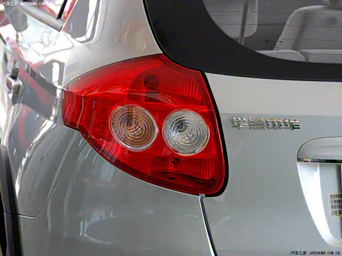 2009�� 1.5L �ֶ�������