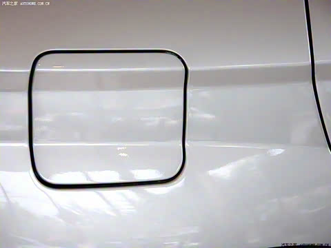 2009�� 1.5L �ֶ�������