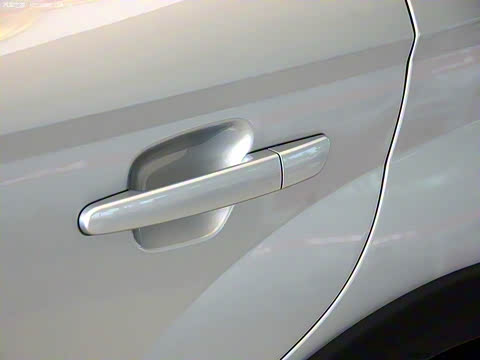 2009�� 1.5L �ֶ�������