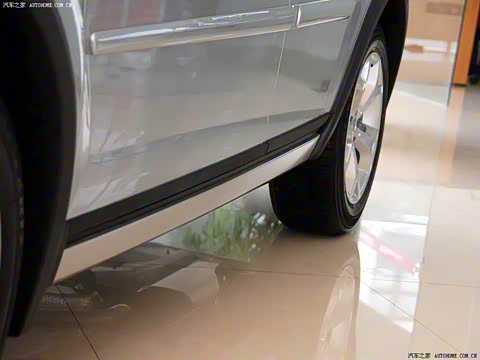 2009�� 1.5L �ֶ�������