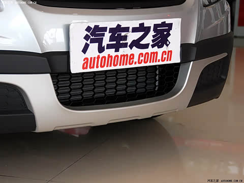 2009�� 1.5L �ֶ�������