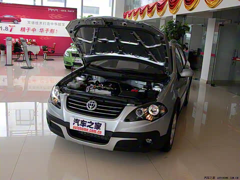 2009�� 1.5L �ֶ�������