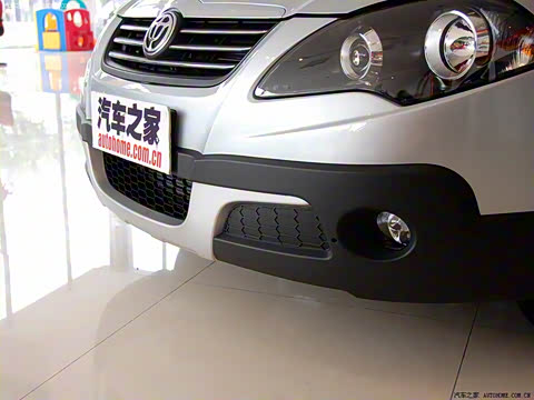 2009�� 1.5L �ֶ�������