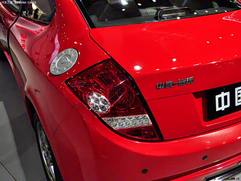 2009�� 1.5L �ֶ���׼��