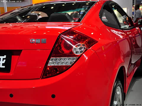 2009�� 1.5L �ֶ���׼��