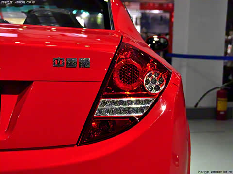 2009�� 1.5L �ֶ���׼��