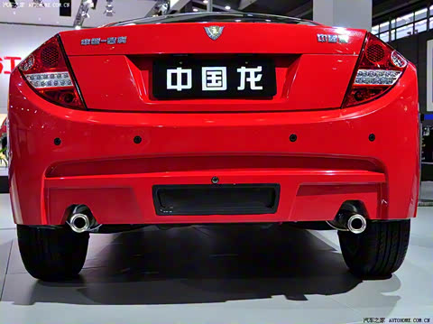 2009�� 1.5L �ֶ���׼��