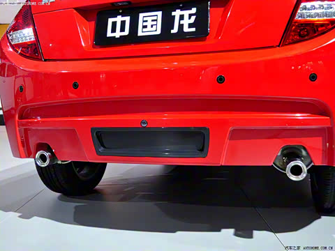 2009�� 1.5L �ֶ���׼��