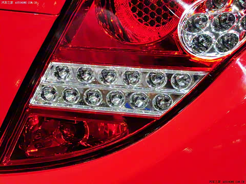 2009�� 1.5L �ֶ���׼��