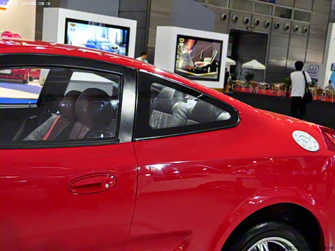 2009�� 1.5L �ֶ���׼��