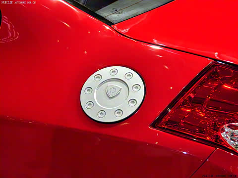 2009�� 1.5L �ֶ���׼��