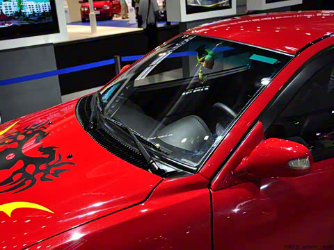 2009�� 1.5L �ֶ���׼��