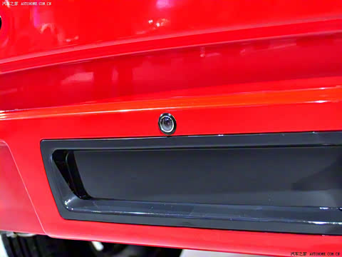 2009�� 1.5L �ֶ���׼��