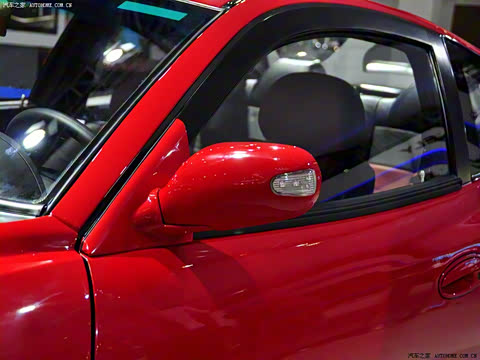 2009�� 1.5L �ֶ���׼��