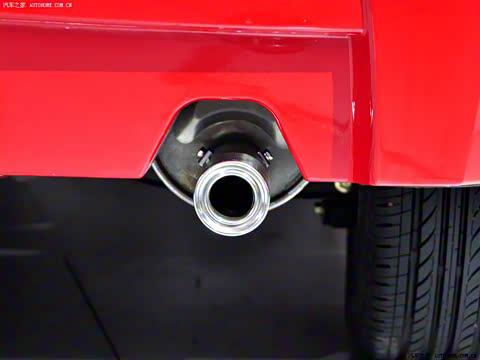 2009�� 1.5L �ֶ���׼��