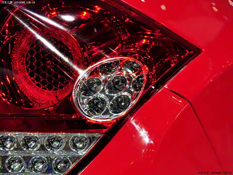 2009�� 1.5L �ֶ���׼��