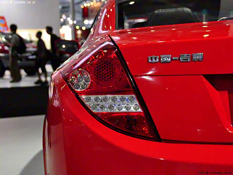 2009�� 1.5L �ֶ���׼��